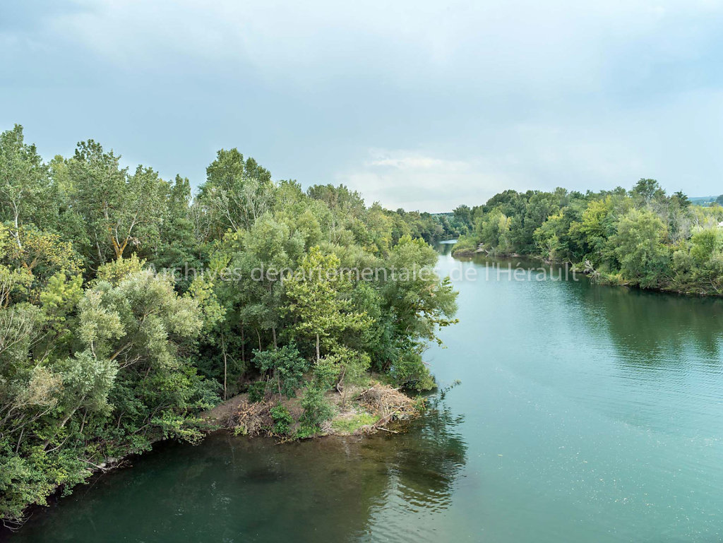 Saint-Pons-De-Mauchiens-08-2016-00048.jpg