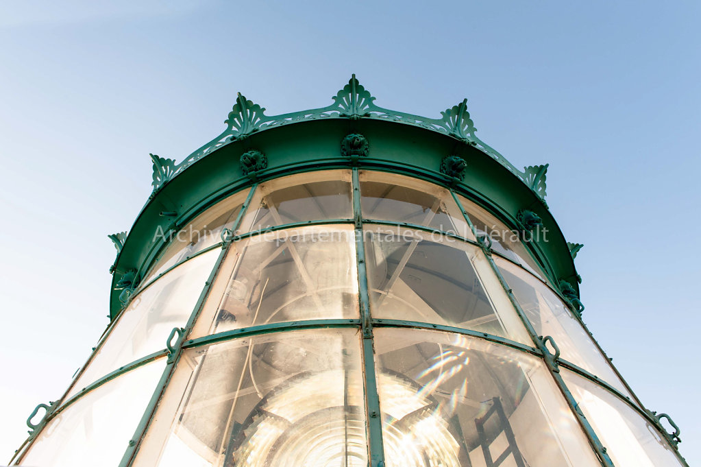 Phare-Saint-Clair-030.jpg