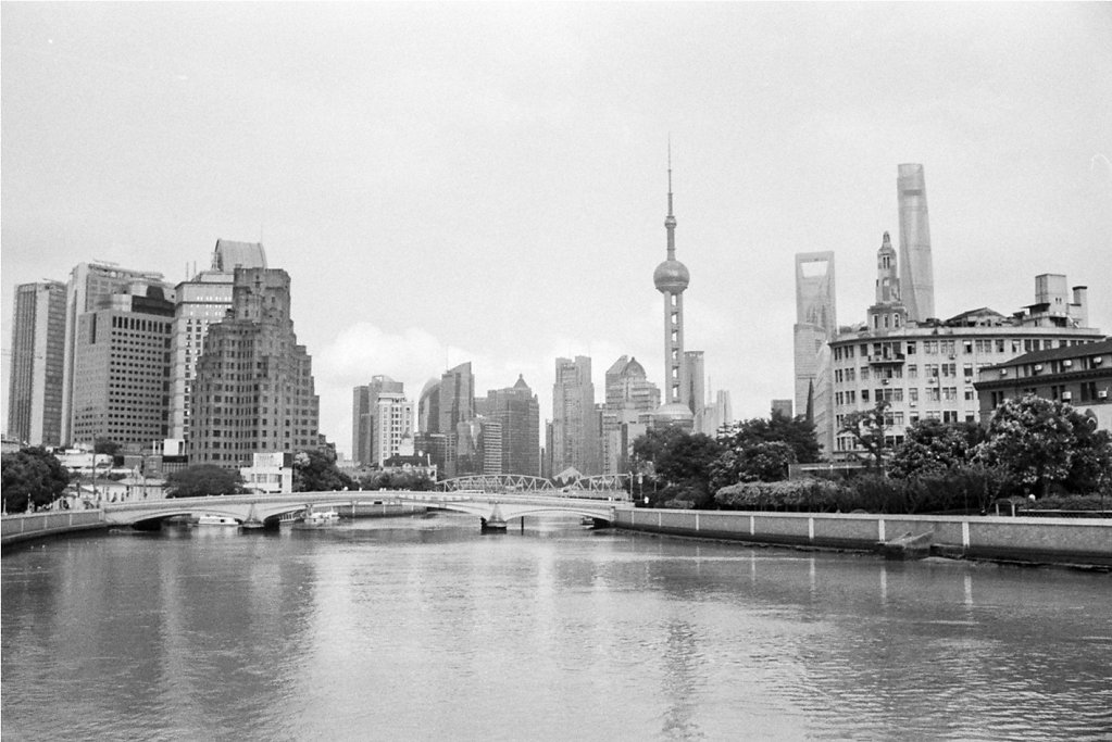 Shanghai-10-2.jpg