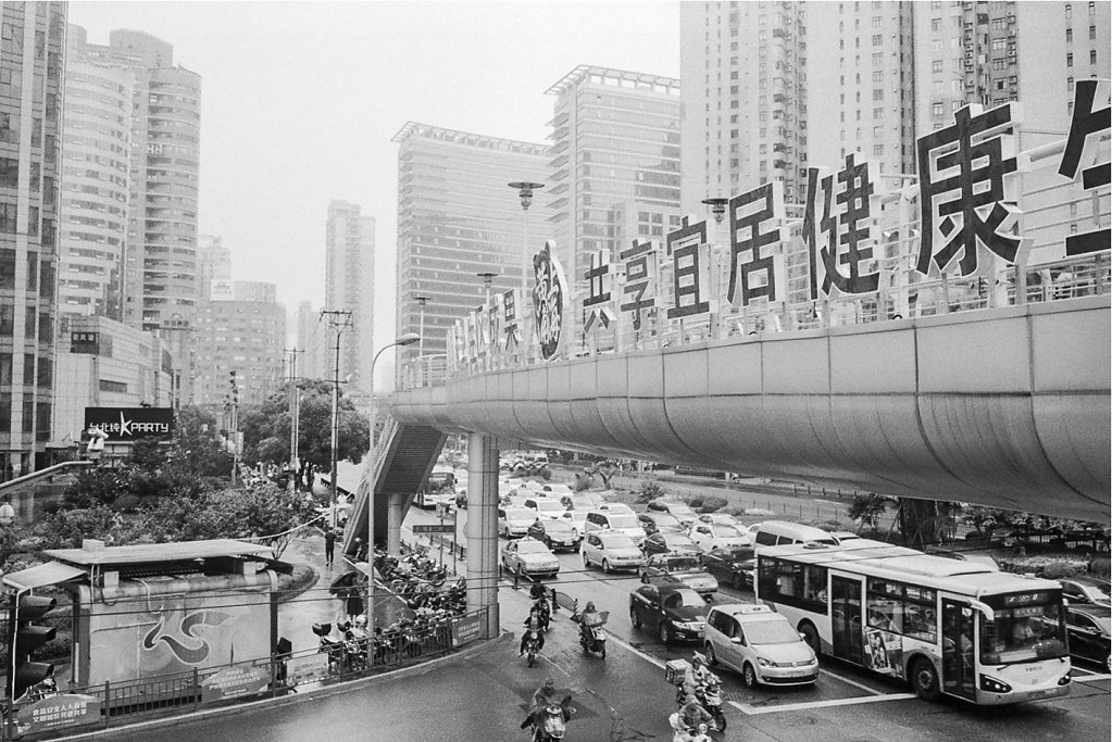Shanghai-13-2.jpg